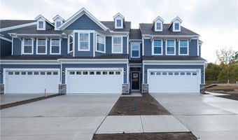 950-4 Memory Ln, Aurora, OH 44202