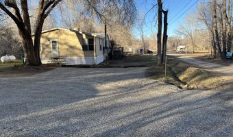 192 ROAD 3000, Aztec, NM 87410