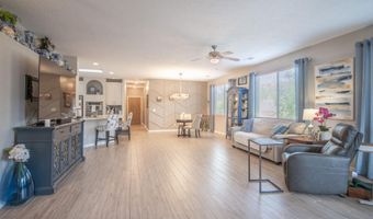 800 Purple Aster Dr, Bernalillo, NM 87004
