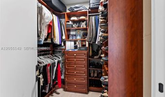 19400 Turnberry Way 1911, Aventura, FL 33180