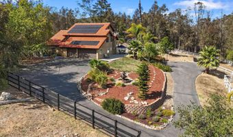 7928 Harmony Grove Rd, Escondido, CA 92029