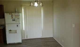 2629 MORGANS CHOICE Rd, Camden Wyoming, DE 19934