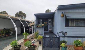 1815 Sweetwater Rd #160, Spring Valley, CA 91977