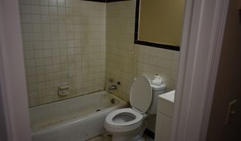 2505 Rosebrier Ave, Albany, GA 31705