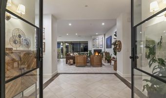 328 AMY Way, Alpine, CA 91901
