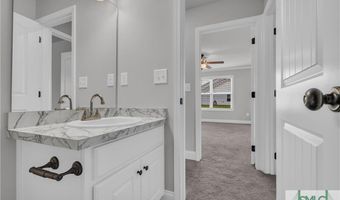 80 Creek Haven Dr, Arnoldsville, GA 30683