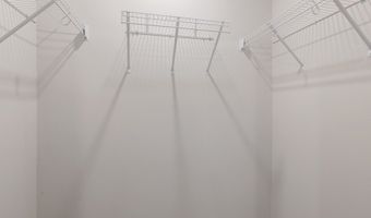 39 Virgo Dr, Angier, NC 27501