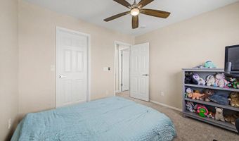 22617 W Adams Dr, Buckeye, AZ 85326