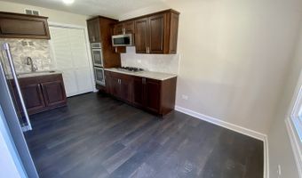 12752 S Kenneth Ave A, Alsip, IL 60803