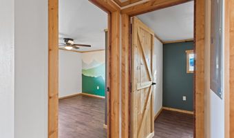1005 W Brown St, Alpine, TX 79830