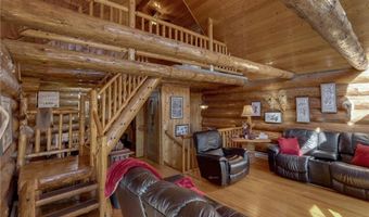 3895 Division St W, Backus, MN 56435