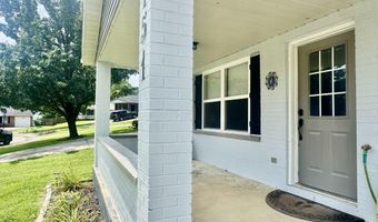 151 J Hunter Dr, Bedford, IN 47421