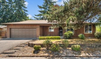 16388 SW WRIGHT St, Beaverton, OR 97007