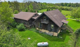 1526 Stevenson Rd, Ashtabula, OH 44004