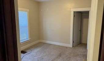 405 8th Ave N, Buhl, ID 83316