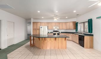 350 E QUAIL Ct, Casa Grande, AZ 85122