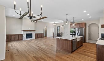 4670 165th Ln NW, Andover, MN 55304