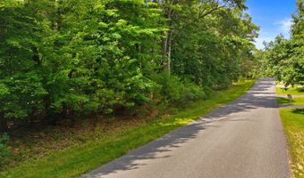 1813 Badger Court Lot 37 38, Arkdale, WI 54613