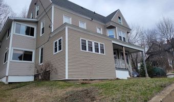 758 Glen Ave, Berlin, NH 03570