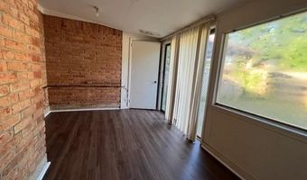 80 Shepherds Cv, Abilene, TX 79605
