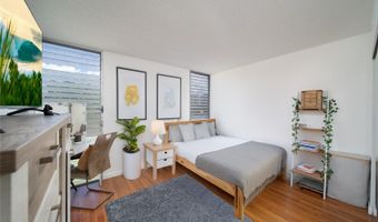 3030 Ala Ilima St 301, Honolulu, HI 96818