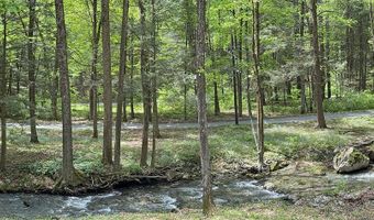 12 Harrison Calkins Rd, Alford, MA 01266