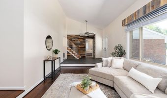 2401 WITTINGTON Blvd, Alexandria, VA 22308