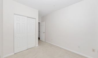 2004 PEGGY STEWART Way 204, Annapolis, MD 21401
