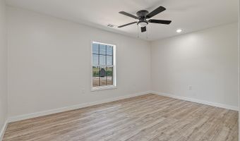 254 County Road 638, Bay, AR 72411