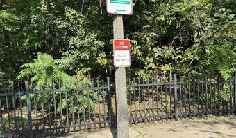 48 Ellingwood St 48, Boston, MA 02120