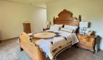 3665 Pleason Ave NW, Annandale, MN 55302