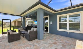 6109 COLMAR Pl, Apollo Beach, FL 33572