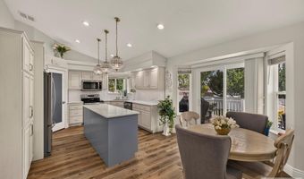 3864 E John Adams Pkwy, Ammon, ID 83406