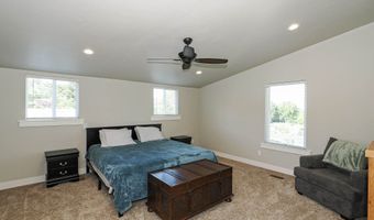 2524 S EDGEHILL Dr, Bountiful, UT 84010
