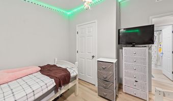 17265 PINE WATER Dr, Lewes, DE 19958