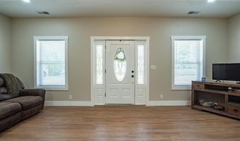 1622 Cedar Flat Rd, Battletown, KY 40104