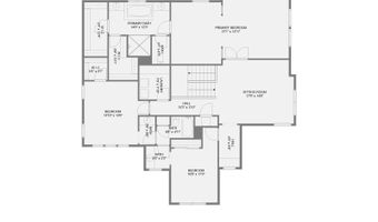 785 Iris St, Brighton, CO 80601