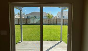 1115 Meadow Lake Loop, Buhl, ID 83316