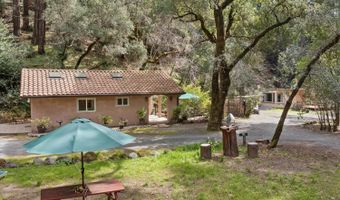 3150 Calistoga Rd, Santa Rosa, CA 95404