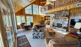 27352 443rd Pl, Aitkin, MN 56431
