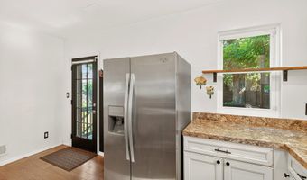1507 Sewall Ave, Asbury Park, NJ 07712
