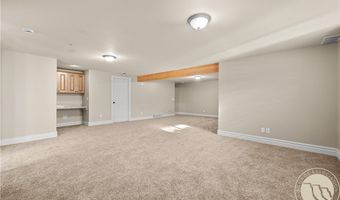 5808 Foxtail Loop, Billings, MT 59106