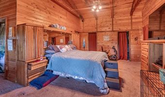 24401 County Rd 44, Aguilar, CO 81020
