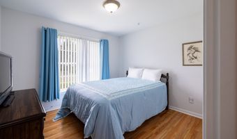 130 Bird Rd, Bristol, CT 06010