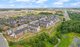 22485 PHILANTHROPIC Dr, Ashburn, VA 20148