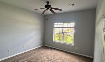 2301 SW 20th St, Bentonville, AR 72713