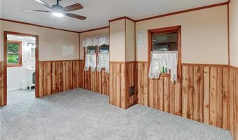 10855 72nd Rd SE, Agency, MO 64401