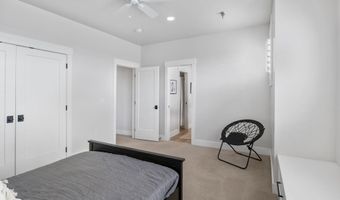 9558 N AVANYU Dr, Cedar Hills, UT 84062