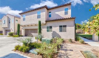 2603 Durham Ct, Arcadia, CA 91007