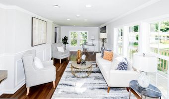 356 FOREST BEACH Rd, Annapolis, MD 21409